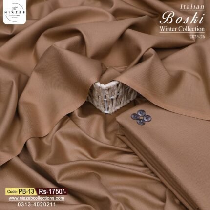 winter boski