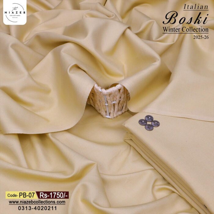 Light Golden winter Collection light Golden